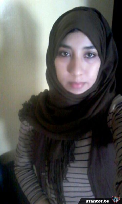 muslima88 - date a Belgian, 100% free muslima88