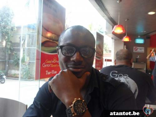 surest700 - date a Belgian, 100% free surest700