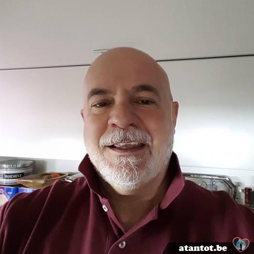 rudolf112 - date a Belgian, 100% free rudolf112