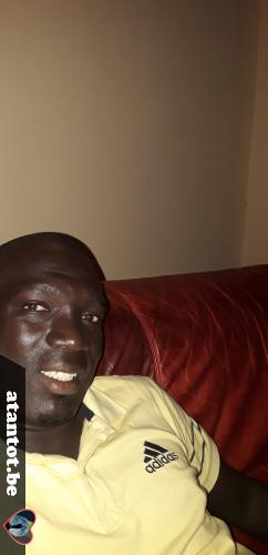 oumaro