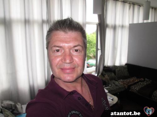 andreshook - date a Belgian, 100% free andreshook