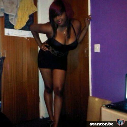 shirleydd - date a Belgian, 100% free shirleydd