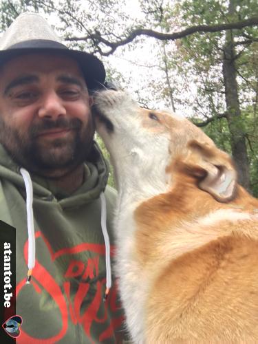 naco46 - date a Belgian, 100% free naco46