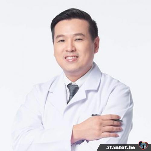 whuang - date a Belgian, 100% free whuang