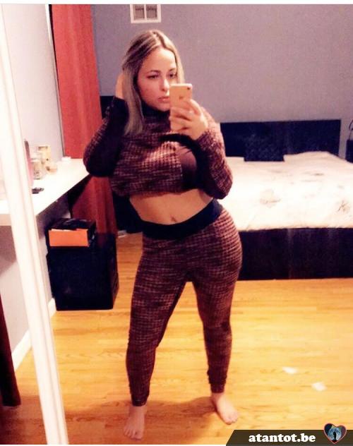 cherry20 - date a Belgian, 100% free cherry20