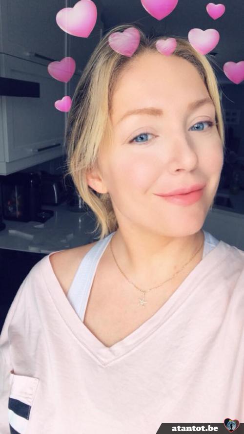 florencebo - date a Belgian, 100% free florencebo