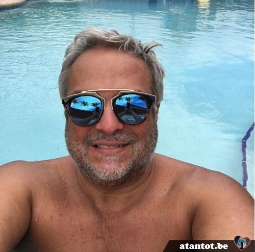 regie - date a Belgian, 100% free regie