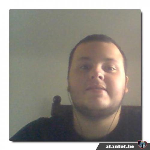 superlove - date a Belgian, 100% free superlove