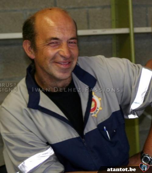 fredo0638 - date a Belgian, 100% free fredo0638