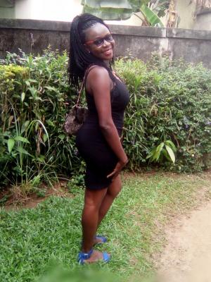 christy08 - date a Belgian, 100% free christy08