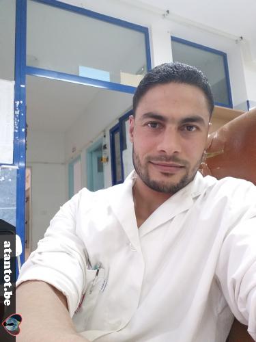 omar17 - date a Belgian, 100% free omar17