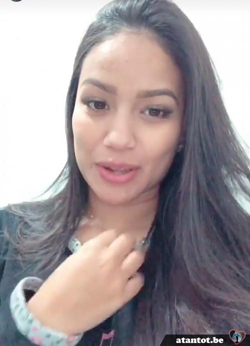 cynna - date a Belgian, 100% free cynna
