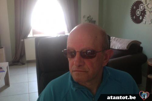 etrusien - date a Belgian, 100% free etrusien