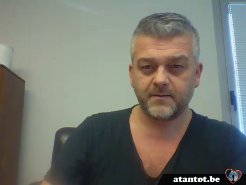 efficience - date a Belgian, 100% free efficience