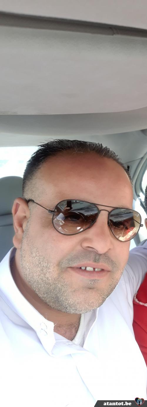 med82 - date a Belgian, 100% free med82