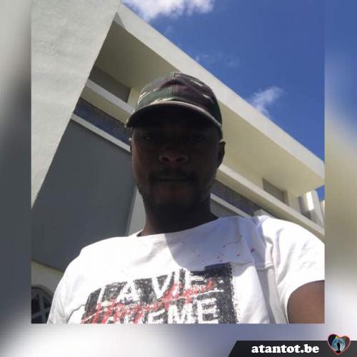 simonie89 - date a Belgian, 100% free simonie89