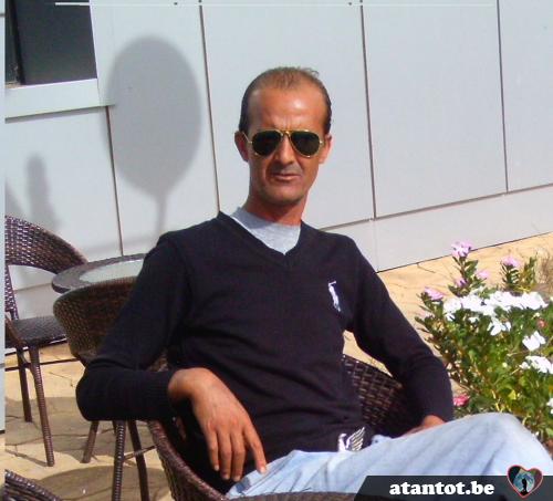 nino22 - date a Belgian, 100% free nino22