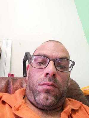 destruc - date a Belgian, 100% free destruc