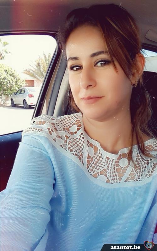 hanouna86 - date a Belgian, 100% free hanouna86