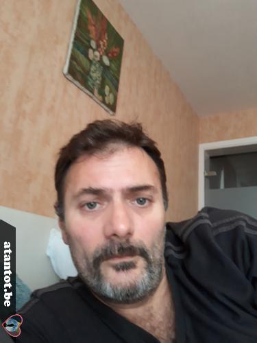 linjackin - date a Belgian, 100% free linjackin