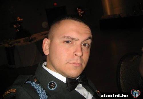 caboy - date a Belgian, 100% free caboy