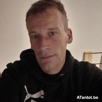 grego - date a Belgian, 100% free grego