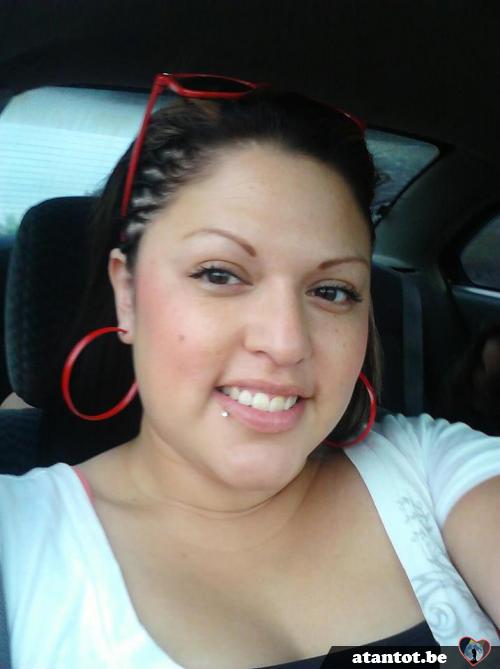 seemitkate - date a Belgian, 100% free seemitkate