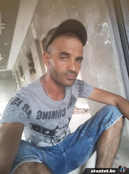 houidia - date a Belgian, 100% free houidia