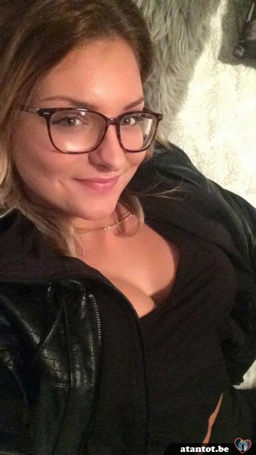 isa050 - date a Belgian, 100% free isa050