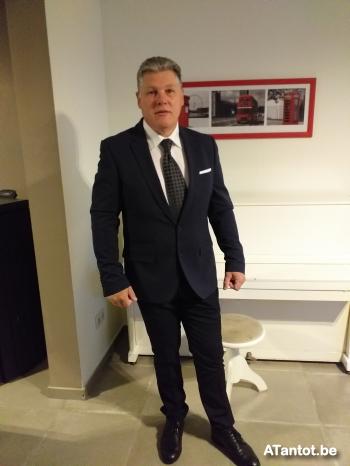 attilouche - date a Belgian, 100% free attilouche