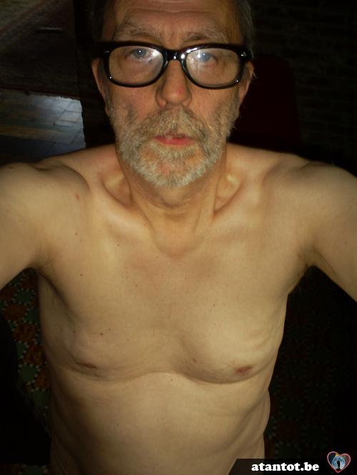 argilla - date a Belgian, 100% free argilla