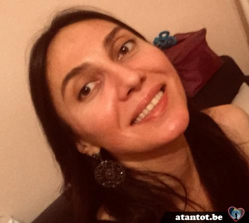 boilna - date a Belgian, 100% free boilna