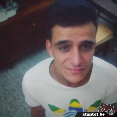 faitpasmal - date a Belgian, 100% free faitpasmal