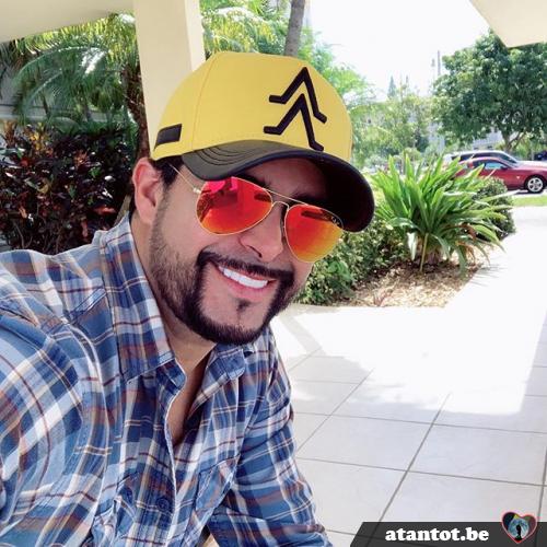 albertooo - date a Belgian, 100% free albertooo