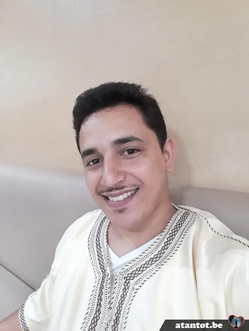 mohakeni - date a Belgian, 100% free mohakeni