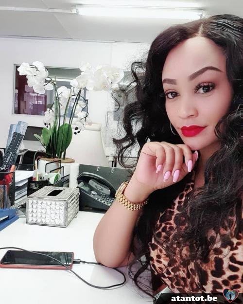 lovethye - date a Belgian, 100% free lovethye