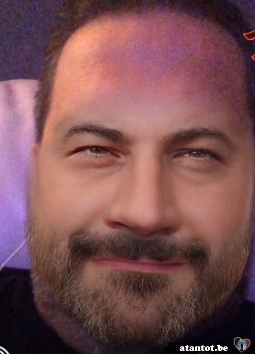 lekris - date a Belgian, 100% free lekris