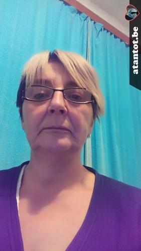 lilouliam2 - date a Belgian, 100% free lilouliam2