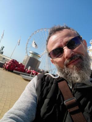 dougy29 - date a Belgian, 100% free dougy29