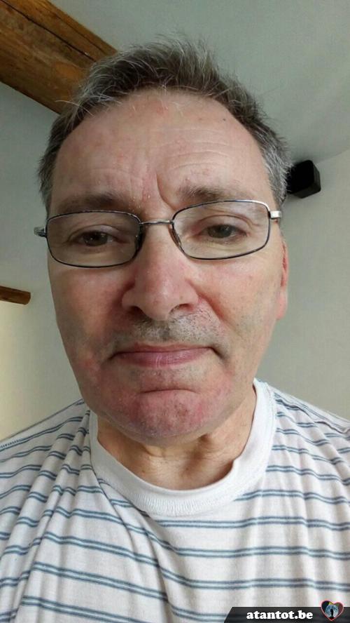 lupus - date a Belgian, 100% free lupus