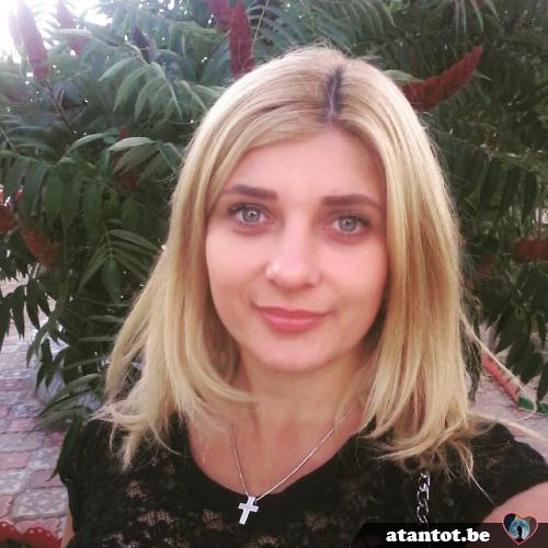 fabguy - date a Belgian, 100% free fabguy