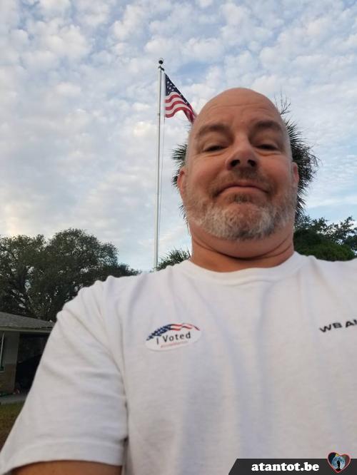 carlo62 - date a Belgian, 100% free carlo62