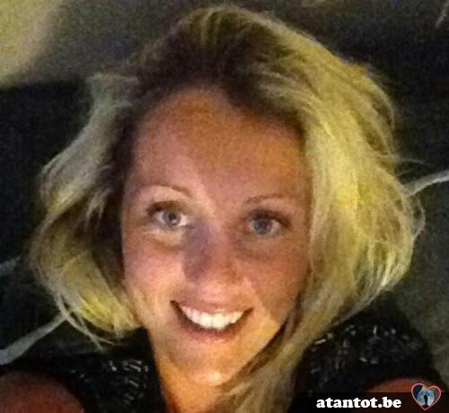 vero142 - date a Belgian, 100% free vero142