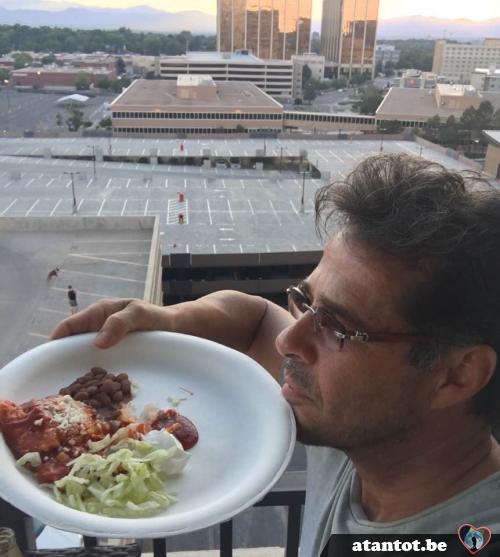 mikecly123 - date a Belgian, 100% free mikecly123