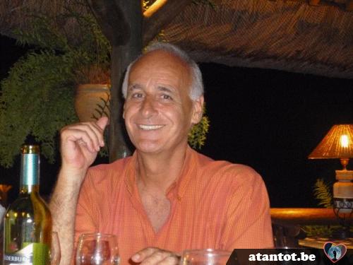 bertrand25 - date a Belgian, 100% free bertrand25