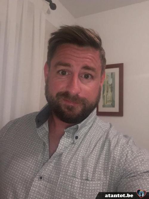 lomat06 - date a Belgian, 100% free lomat06