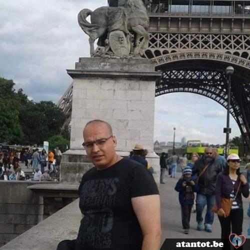 myfy25 - date a Belgian, 100% free myfy25