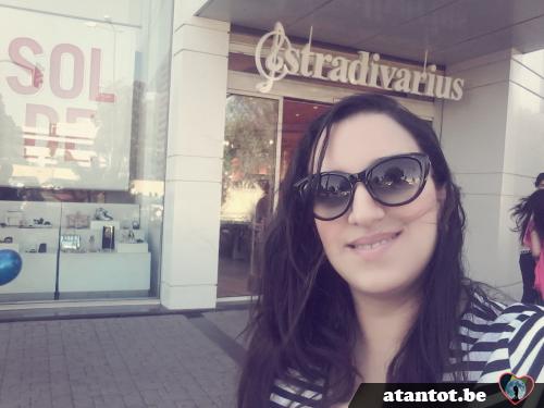 bouch1 - date a Belgian, 100% free bouch1