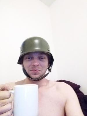 uwc0930 - date a Belgian, 100% free uwc0930