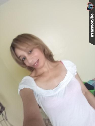 soso83 - date a Belgian, 100% free soso83